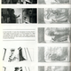 Image for article titled Terminator 2 Storyboards Show The Destruction Of Skynet